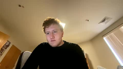 NotThis online show from 25, 1, 2025