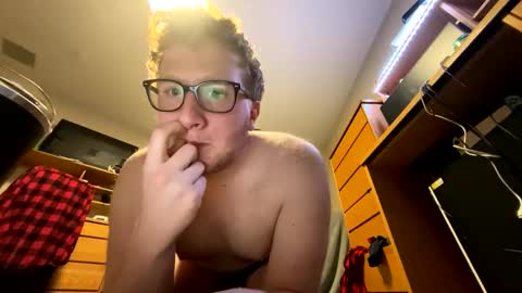 NotThis online show from 29, 1, 2025