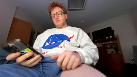 NotThis online show from 4, 2, 2025
