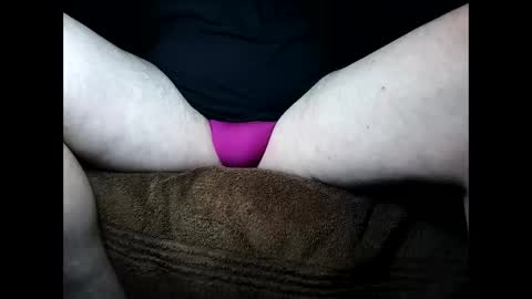 nottoobored online show from 4, 3, 2026