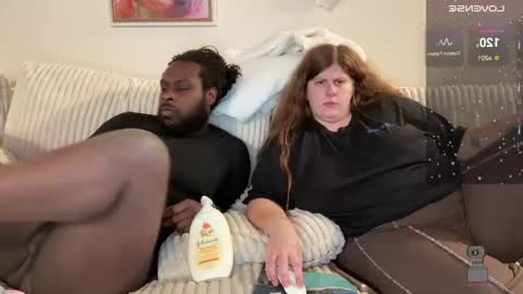 Snapshot of noturbabymoms chatting on 17, 1, 2025 NotUrBabyMoms online show from 17, 1, 2025