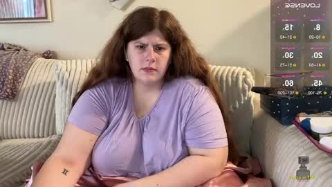 Snapshot of noturbabymoms chatting on 19, 1, 2025 NotUrBabyMoms online show from 19, 1, 2025