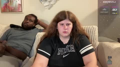 Snapshot of noturbabymoms chatting on 24, 1, 2025 NotUrBabyMoms online show from 24, 1, 2025