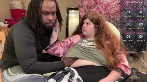 Snapshot of noturbabymoms chatting on 7, 2, 2025 NotUrBabyMoms online show from 7, 2, 2025