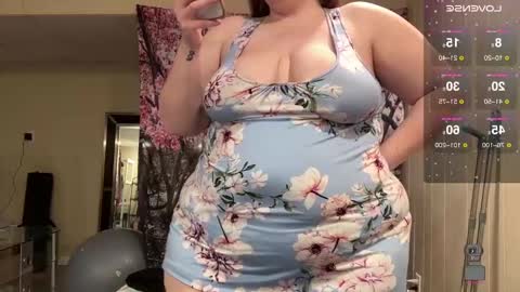 Snapshot of noturbabymoms chatting on 8, 3, 2025 NotUrBabyMoms online show from 8, 3, 2025