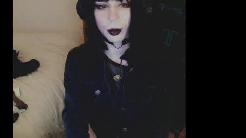 Lucy online show from 6, 1, 2025