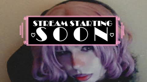 Lucy online show from 17, 2, 2025