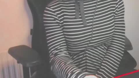 Lucy online show from 1, 3, 2025