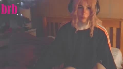 Lucy online show from 12, 10, 2025