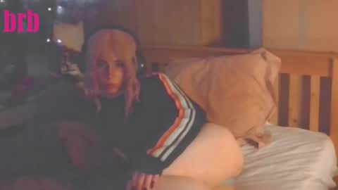 Lucy online show from 16, 10, 2025