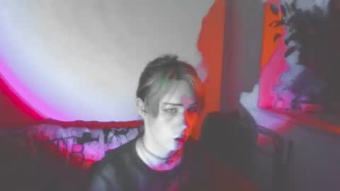 Lucy online show from 7, 3, 2026