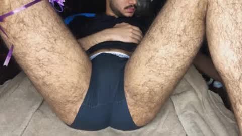 notyourlove55 online show from 20, 3, 2026