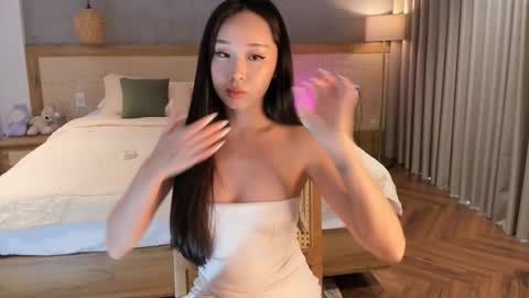 Sammy online show from 4, 3, 2026