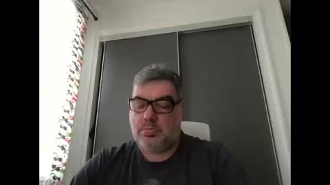 sweet bear online show from 26, 1, 2025