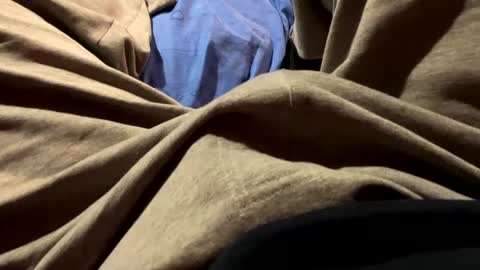 DarqLight online show from 19, 12, 2024