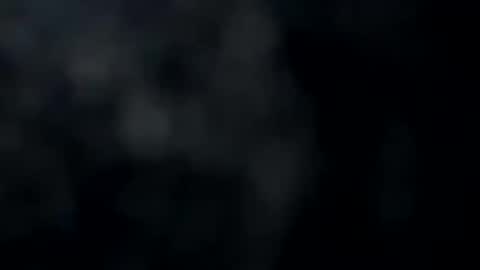 DarqLight online show from 14, 2, 2025