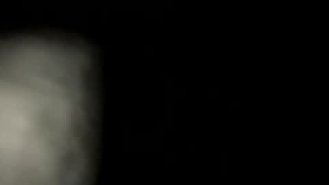 DarqLight online show from 1, 3, 2025