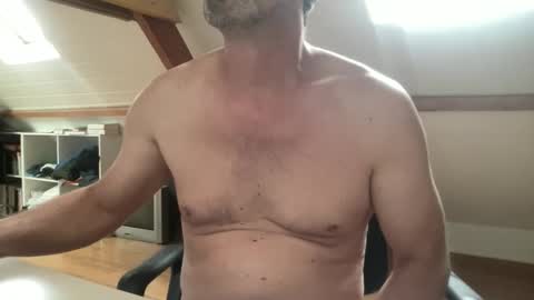 noux69 online show from 4, 6, 2026