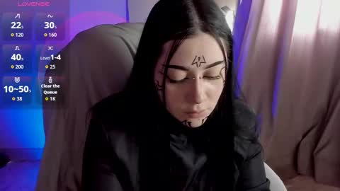  s online show from 21, 10, 2025