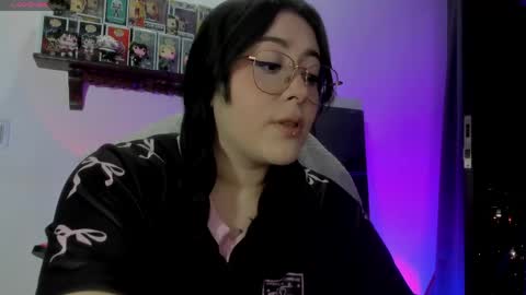  s online show from 3, 6, 2026