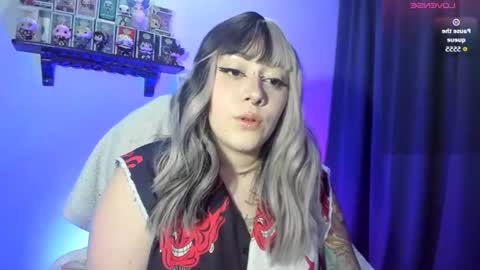  s online show from 20, 6, 2026