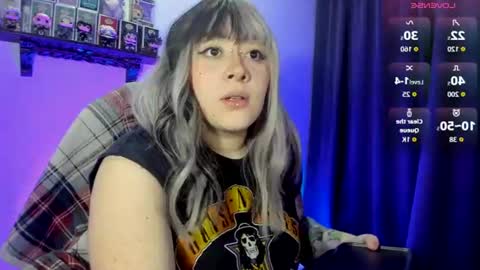  s online show from 4, 7, 2026