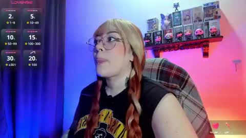  s online show from 6, 7, 2026