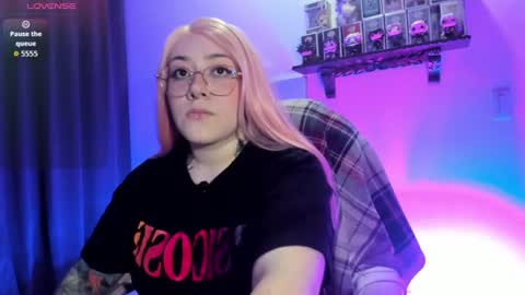  s online show from 7, 7, 2026