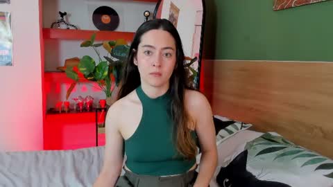 nova_grey__ online show from 14, 6, 2026