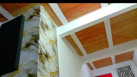 Nova kitty tx online show from 26, 2, 2026