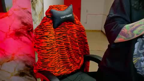 Snapshot of nova_kittyy chatting on 16, 3, 2026 Nova kitty tx online show from 16, 3, 2026