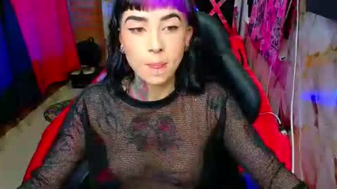 Snapshot of nova_kittyy chatting on 6, 4, 2026 Nova kitty tx online show from 6, 4, 2026