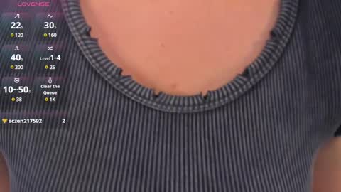 Snapshot of nova_lane chatting on 2, 2, 2025 NOVA online show from 2, 2, 2025