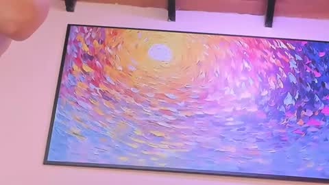 Snapshot of nova_lane chatting on 13, 11, 2025 NOVA online show from 13, 11, 2025