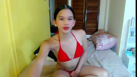 nova_licious online show from 24, 6, 2026