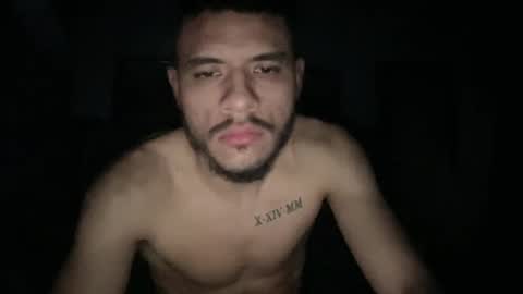 Snapshot of nova_ranks chatting on 7, 1, 2026 nova_ranks online show from 7, 1, 2026