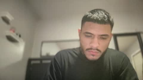 Snapshot of nova_ranks chatting on 18, 1, 2026 nova_ranks online show from 18, 1, 2026