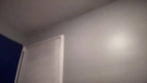 Snapshot of nova_ranks chatting on 16, 2, 2026 nova_ranks online show from 16, 2, 2026