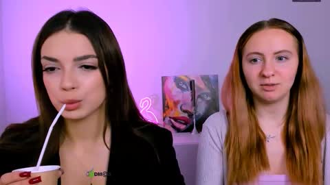 Nova online show from 13, 9, 2025