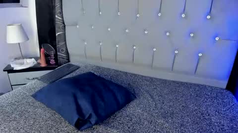 nova online show from 15, 12, 2024