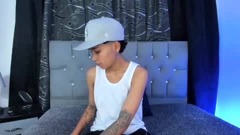 nova online show from 18, 12, 2024