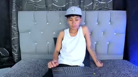 nova online show from 18, 12, 2024