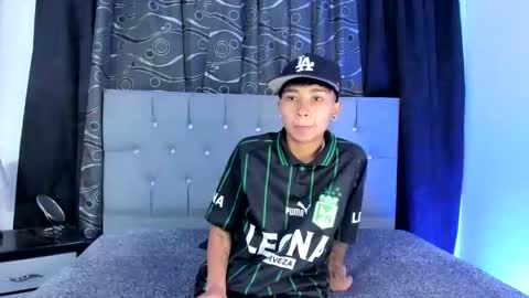 nova online show from 19, 12, 2024