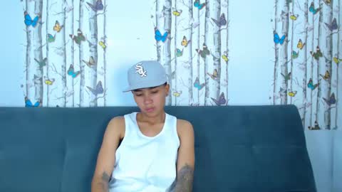 nova online show from 24, 12, 2024