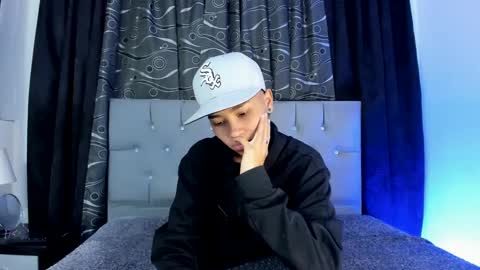 nova online show from 28, 12, 2024