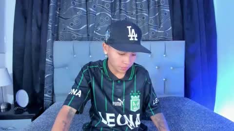 nova online show from 15, 1, 2025