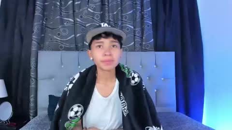 nova online show from 18, 1, 2025