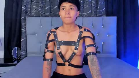 nova online show from 25, 2, 2025