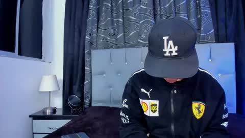 nova online show from 12, 3, 2025