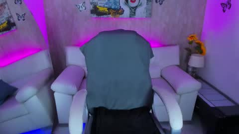 nova online show from 6, 1, 2026